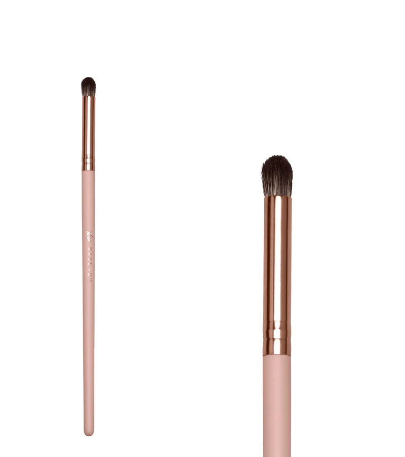 Vip Make Up #12 Precision Brush – Pennello Precisione Occhi