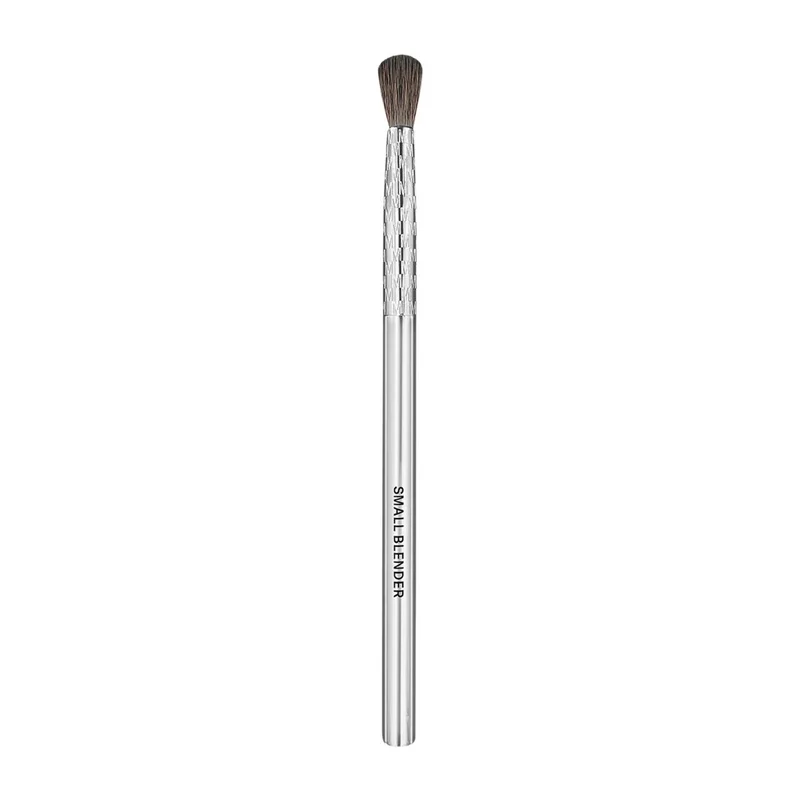 Mesauda Pennello E02 Small Blender Brush Sfumatura Ombretto