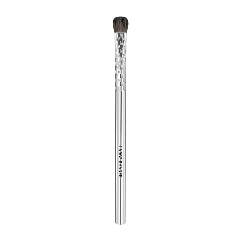 Mesauda Pennello E03 Large Shader Brush Ombretto Grande