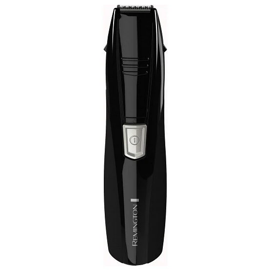 Remington PG180 tagliacapelli Nero