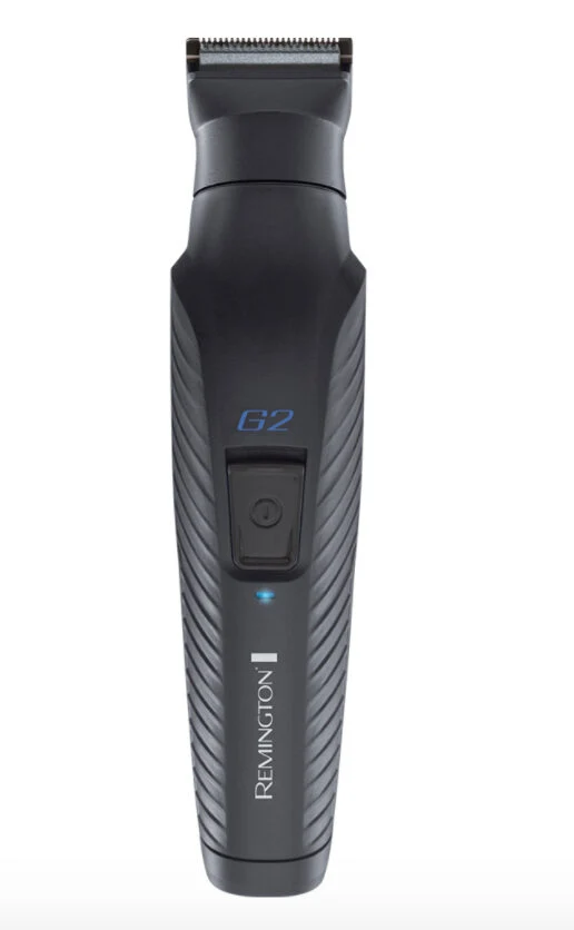 Remington PG2000 Nero