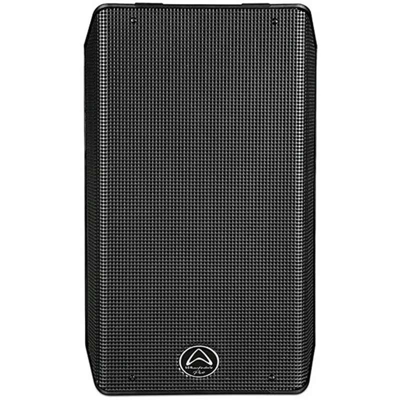 Wharfedale PRO TYPHON AX 12 BT