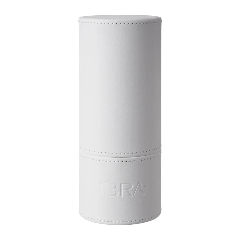 Ibra Make Up - Tubo Porta Pennelli