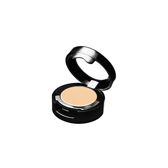 Make Up Atelier Paris - Waterproof Cream Concealer