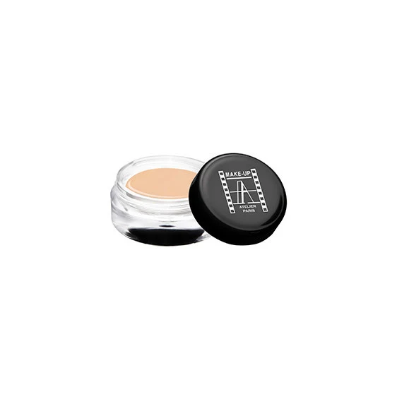 Make Up Atelier Paris - Correttore in Gel Waterproof