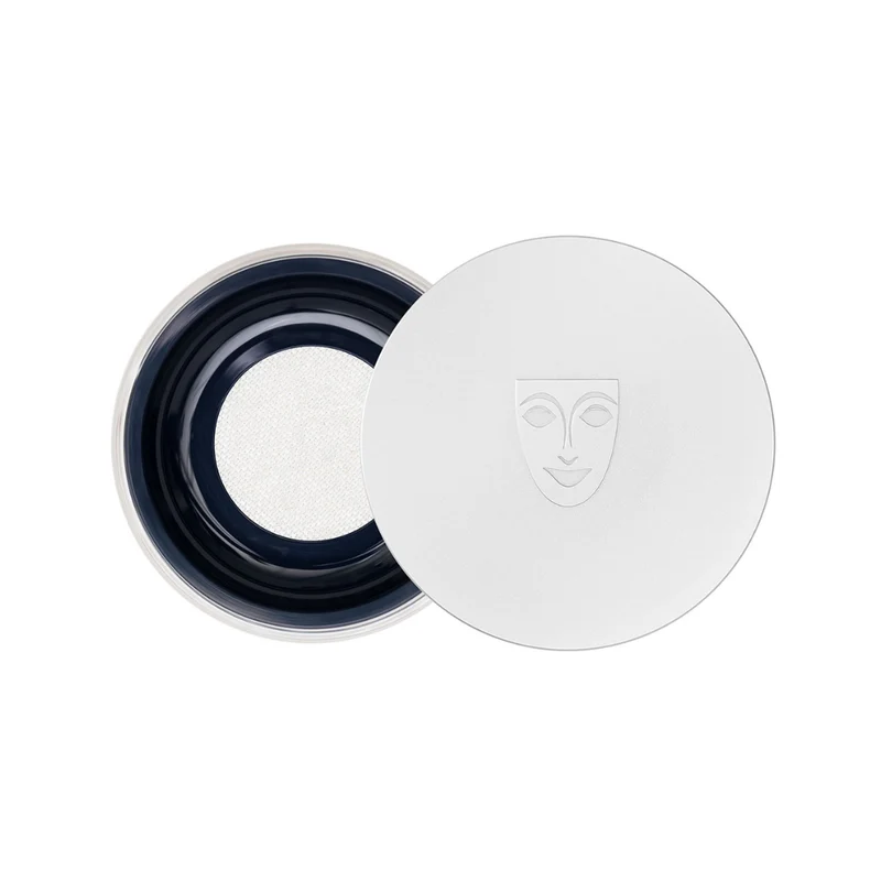 Kryolan Professional Make Up - Cipria Opacizzante Anti Shine Powder