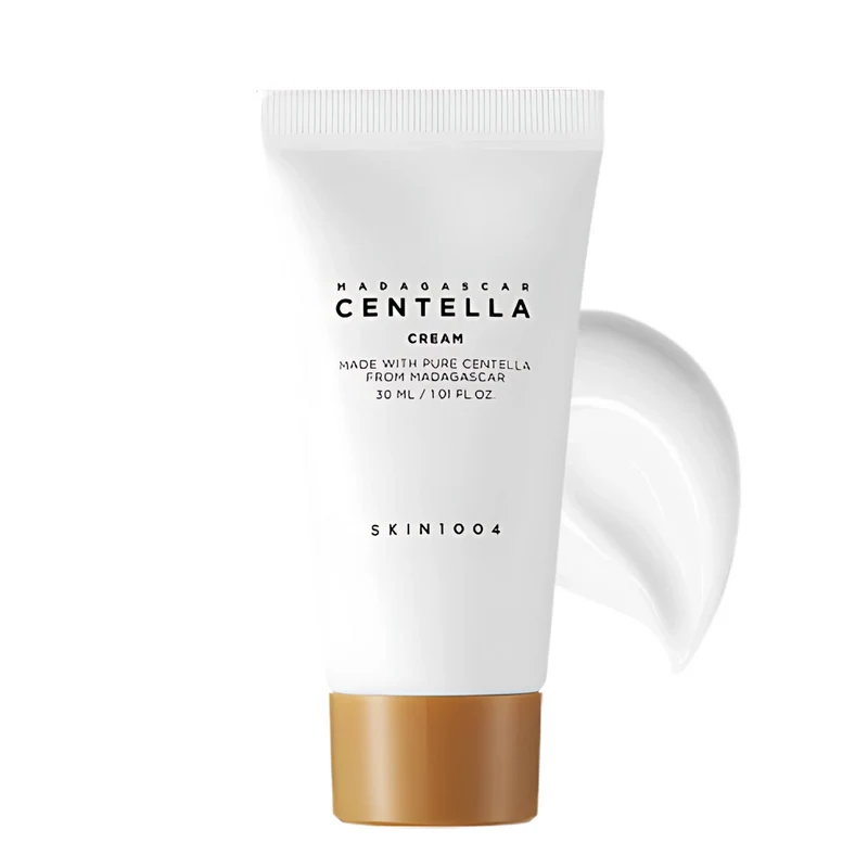 Madagascar Centella Cream