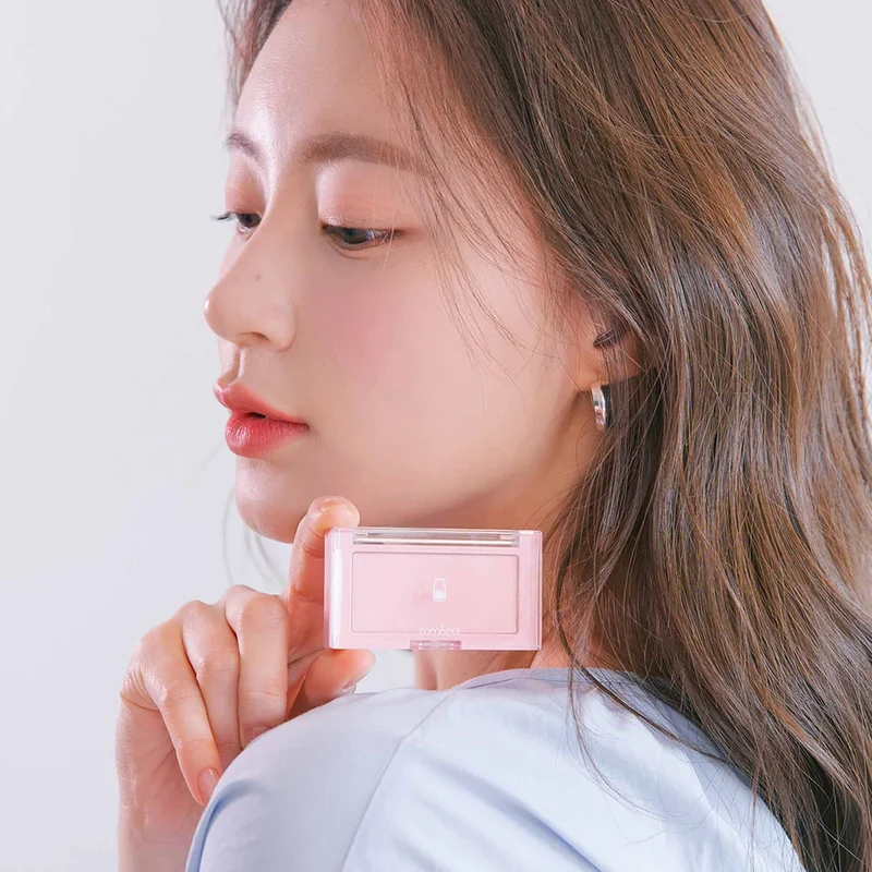 Better Than Cheek Blush - Strawberry Milk