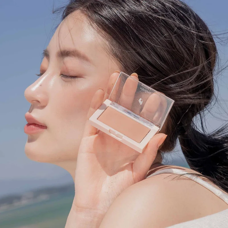 Better Than Cheek Blush - Pear Chip