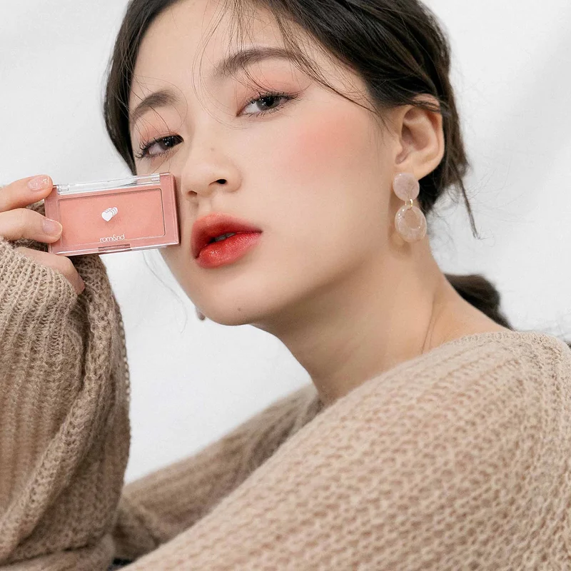 Better Than Cheek Blush - Fig Chip