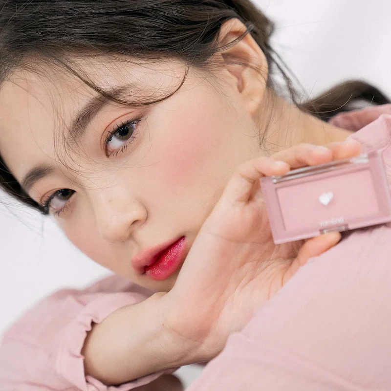 Better Than Cheek Blush - Vine Nude