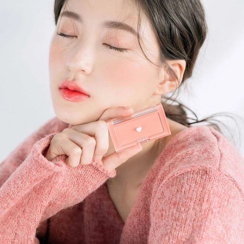 Better Than Cheek Blush - Peach Chip