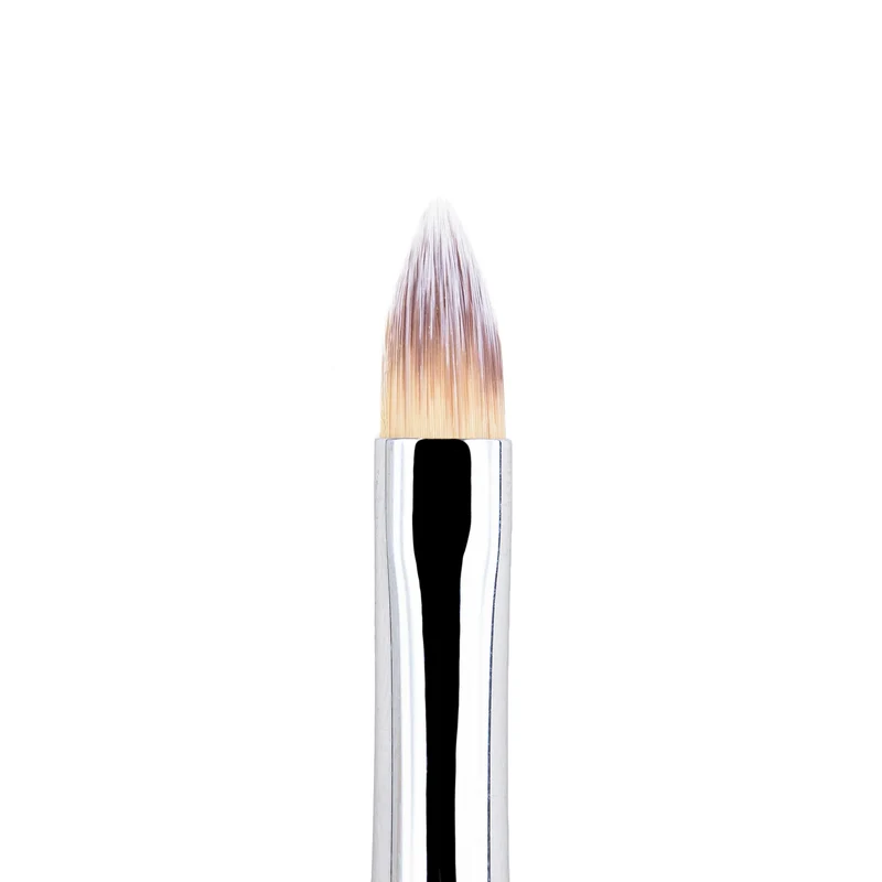Ibra Make Up - IB014 Pennello Labbra