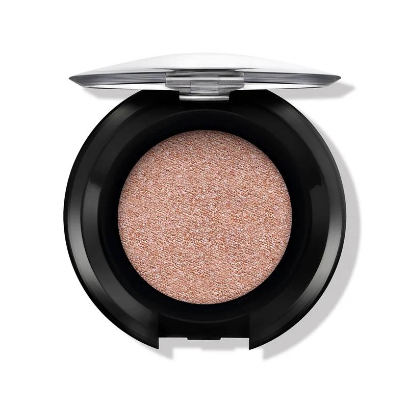 Affect Cosmetics - Ombretto Metallizzato Y0036 Glamorous - Colour Attack Foiled Eyeshadow