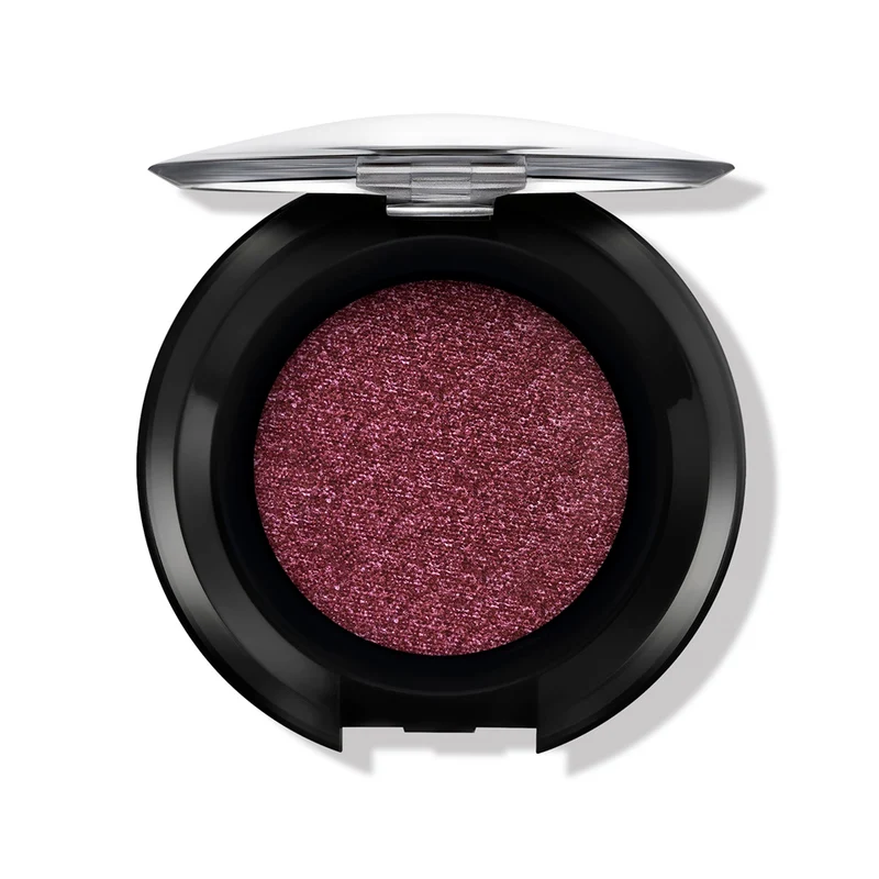 Affect Cosmetics - Ombretto Metallizzato Y0089 Fusion - Colour Attack Foiled Eyeshadow