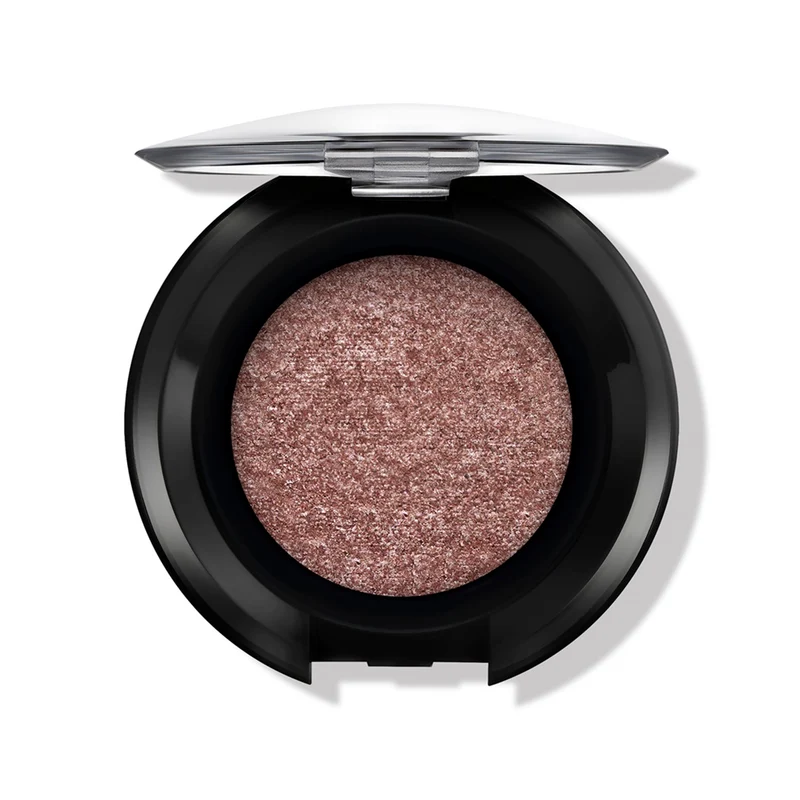 Affect Cosmetics - Ombretto Metallizzato Y0088 Movie Star - Colour Attack Foiled Eyeshadow
