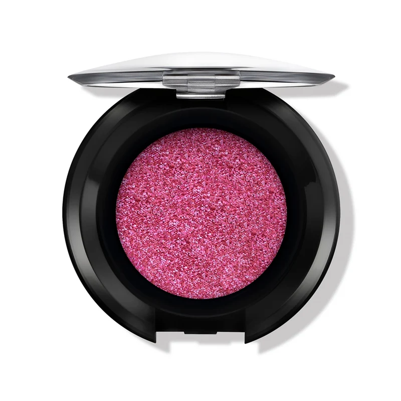 Affect Cosmetics - Ombretto Metallizzato Y0086 Unicorn - Colour Attack Foiled Eyeshadow