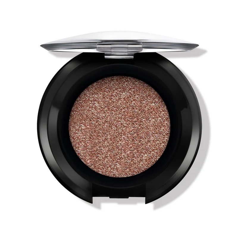 Affect Cosmetics - Ombretto Metallizzato Y0085 Galaxy - Colour Attack Foiled Eyeshadow