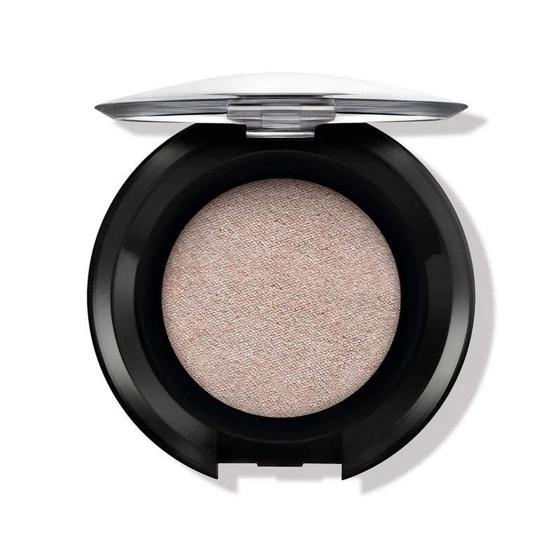 Affect Cosmetics - Ombretto Metallizzato Y0082 Moonlight - Colour Attack Foiled Eyeshadow