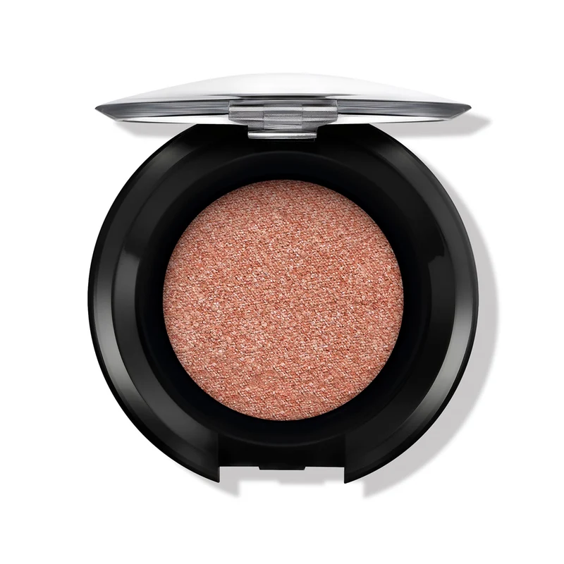 Affect Cosmetics - Ombretto Metallizzato Y0081 Vip - Colour Attack Foiled Eyeshadow