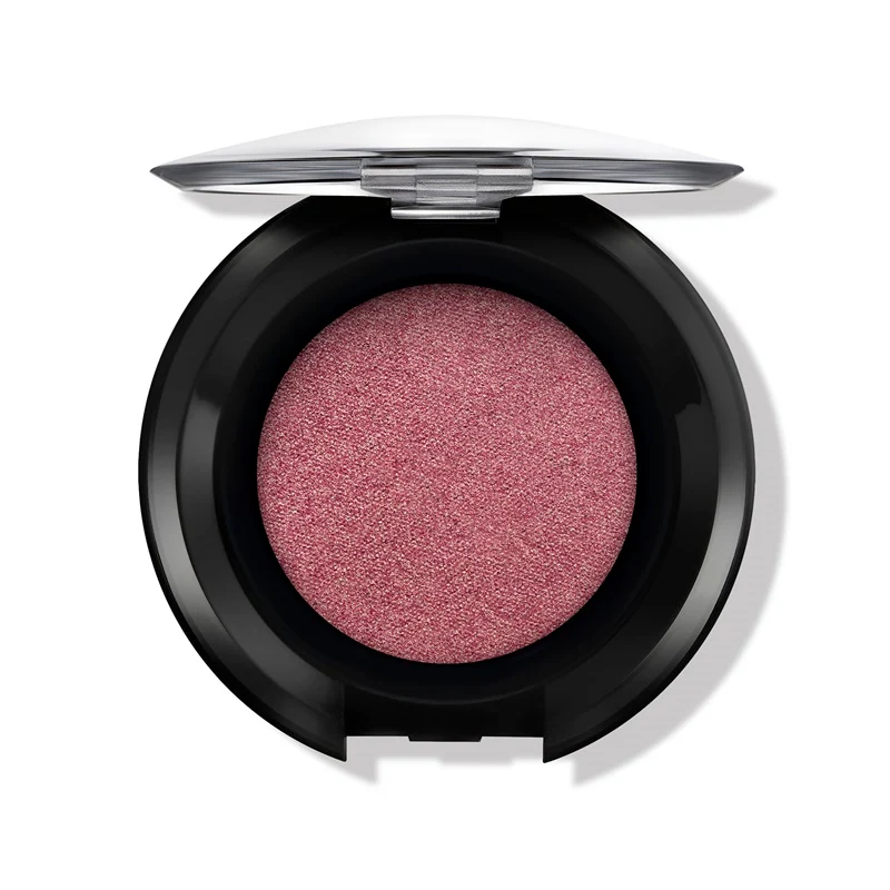 Affect Cosmetics - Ombretto Metallizzato Y0079 Diva - Colour Attack Foiled Eyeshadow
