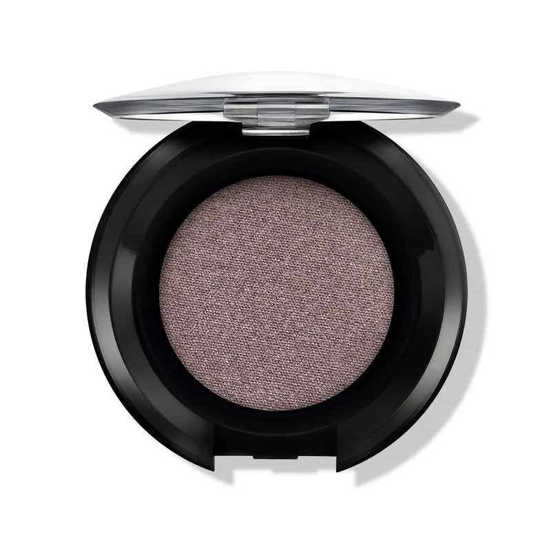 Affect Cosmetics - Ombretto Metallizzato Y0078 Skylark - Colour Attack Foiled Eyeshadow