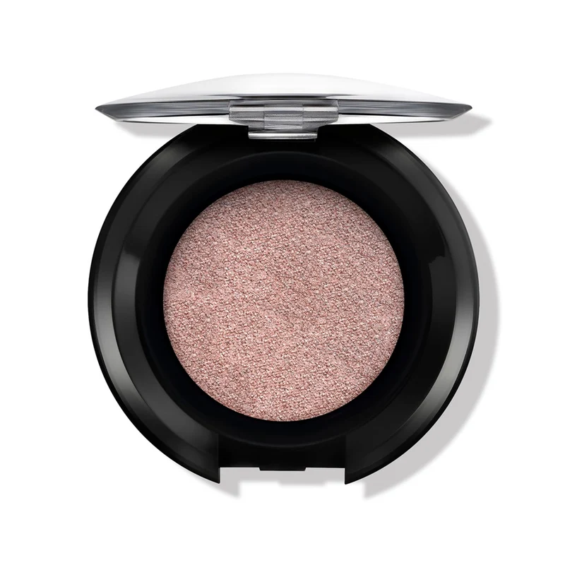 Affect Cosmetics - Ombretto Metallizzato Y0077 Morgenite - Colour Attack Foiled Eyeshadow