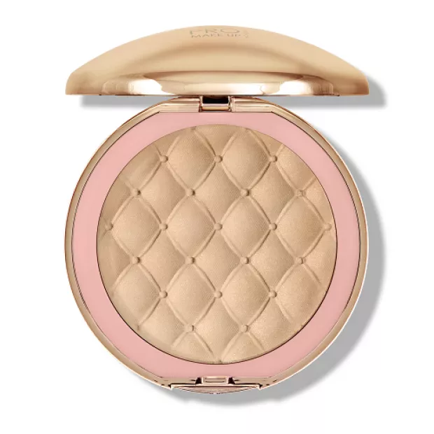 Affect Cosmetics - Cipria Illuminante Charming Glow Pressed Powder