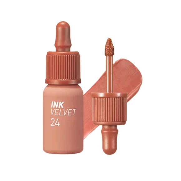 Ink The Velvet - 24 Milky Nude