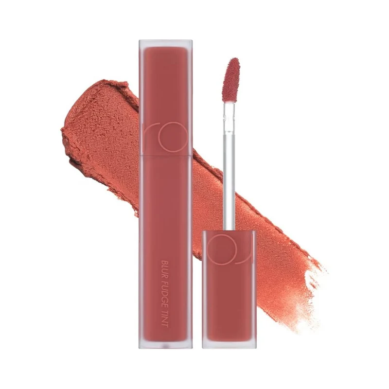 Blur Fudge Tint - Pomeloco