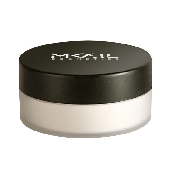 Make Up Atelier Paris - Cipria Mineral Loose Powder