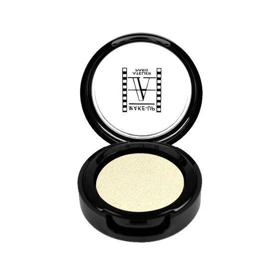 Make Up Atelier Paris - Illuminante Powder Highlighter