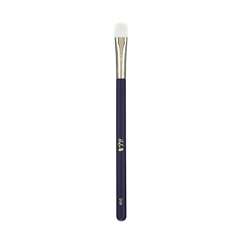 Hulu Brushes - DS9 Eyeshadow Brush - Pennello Applicatore per Ombretto