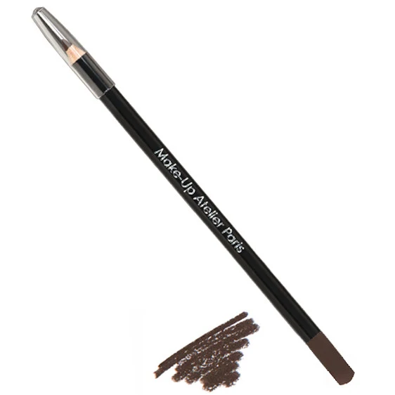 Make Up Atelier Paris - Matita Occhi Waterproof Eye Pencil