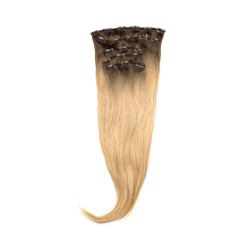 Extension KF Balato Oro Naturale Sfumato - 100gr