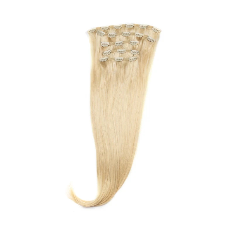 Extension KF Balato Oro Fuso – 100 g