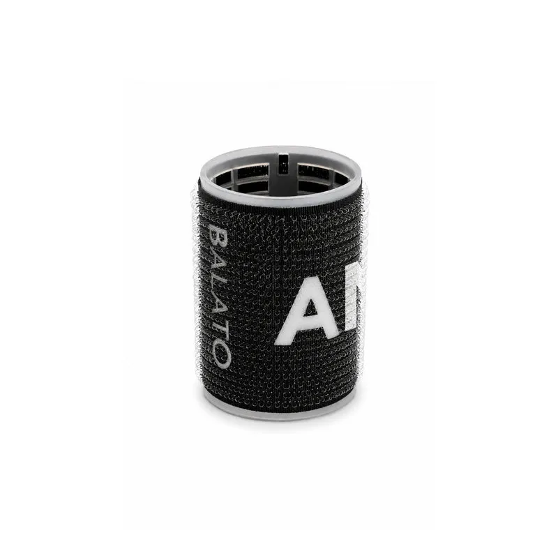 Balato Beauty Rollers – Amore 48 mm