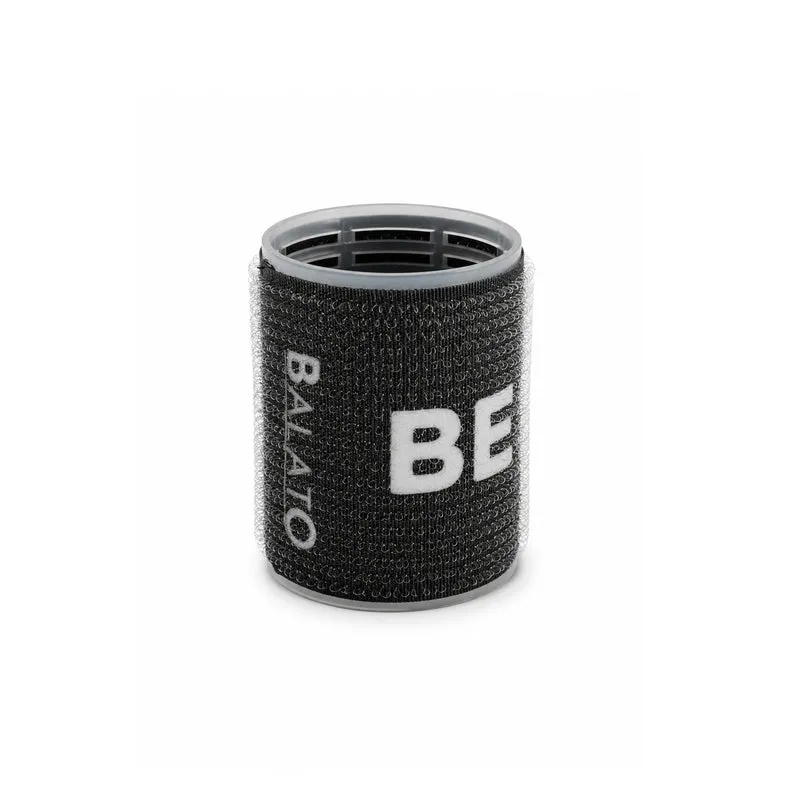 Balato Beauty Rollers – Bellezza 50 mm
