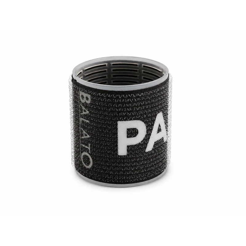 Balato Beauty Rollers – Passione 64 mm