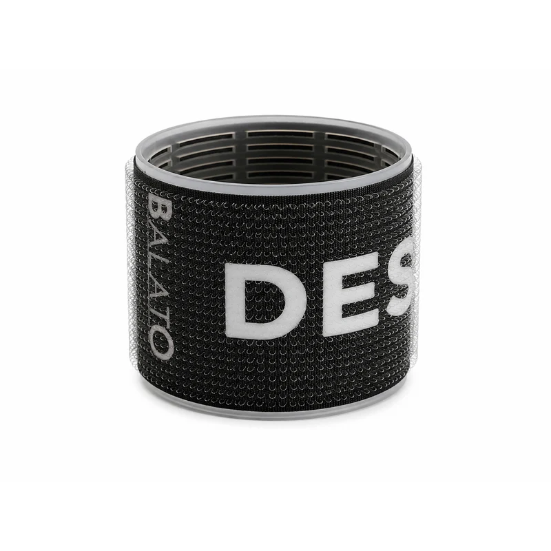 Balato Beauty Rollers – Desiderio 76 mm
