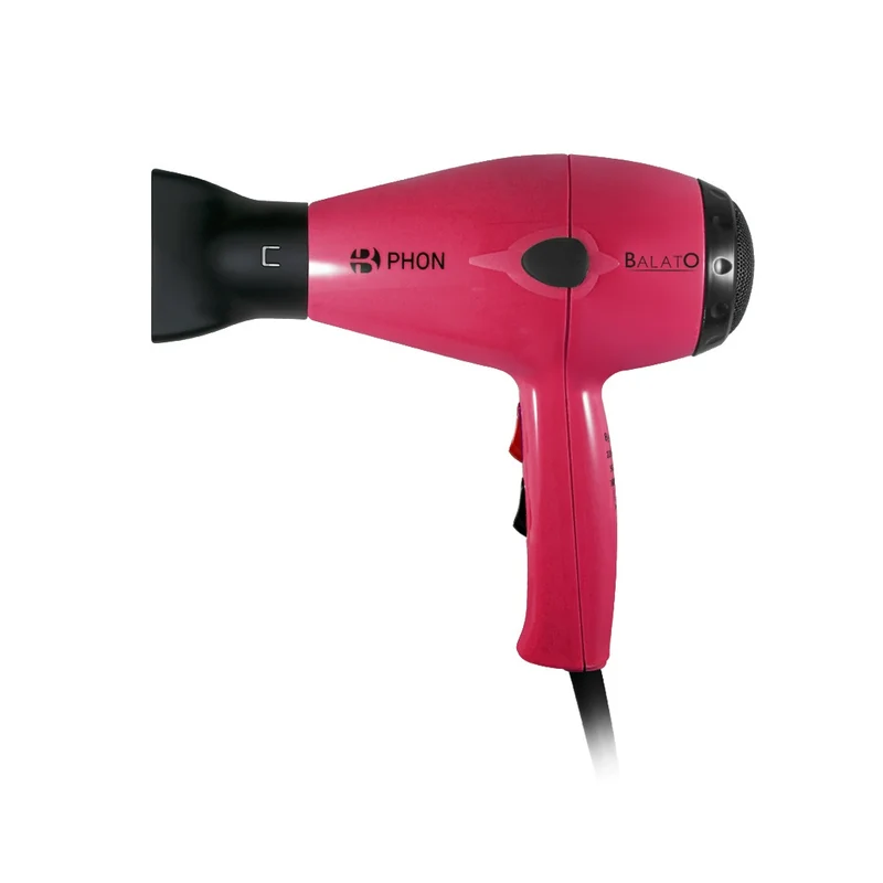 B-Phon | Super Pro 2000w