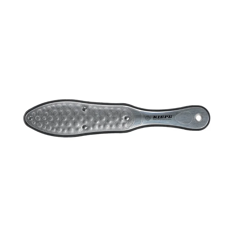 Kiepe Raspa Laser Doppia Faccia Inox 460
