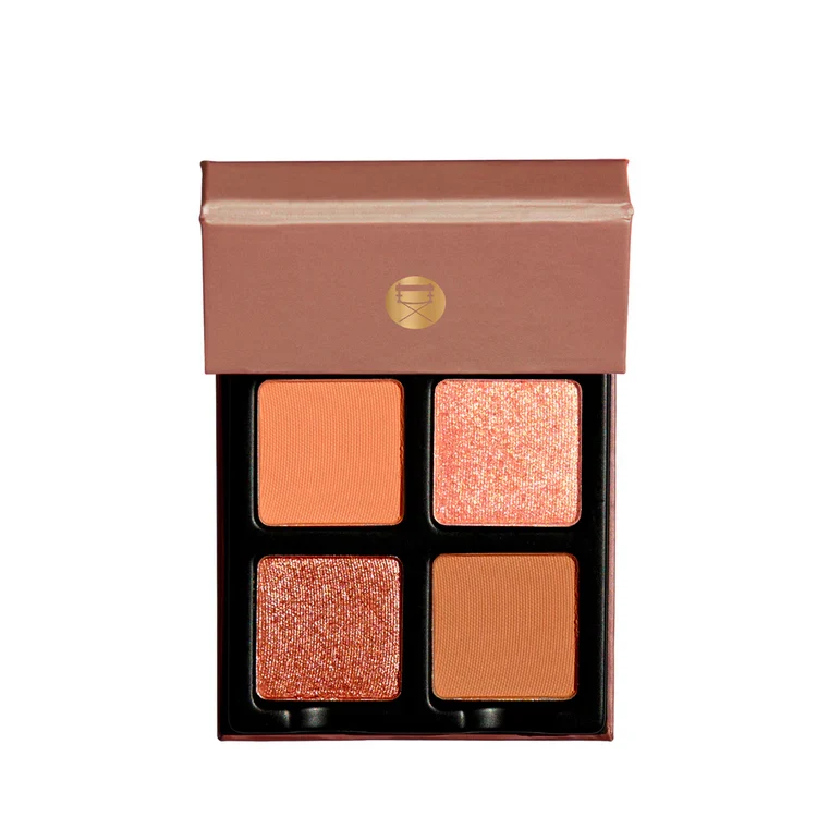 Viseart Professional Make Up - Petit Fours Amelie Palette