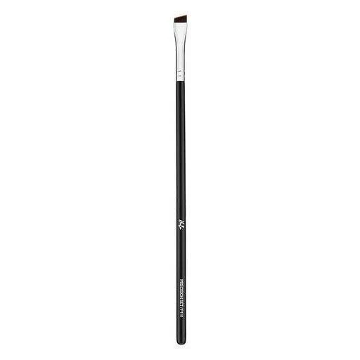 Hulu Brushes - P110 - Pennello di Precisione - Brow & Eyeliner Brush Designer