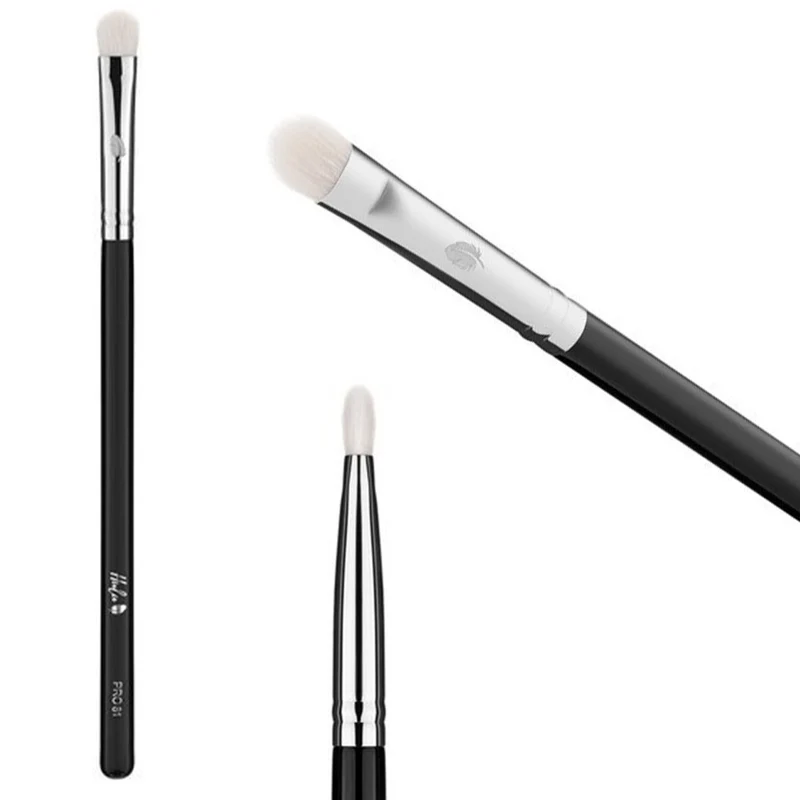Hulu Brushes - PRO81 - Pennello Occhi - Eyeshadow Brush