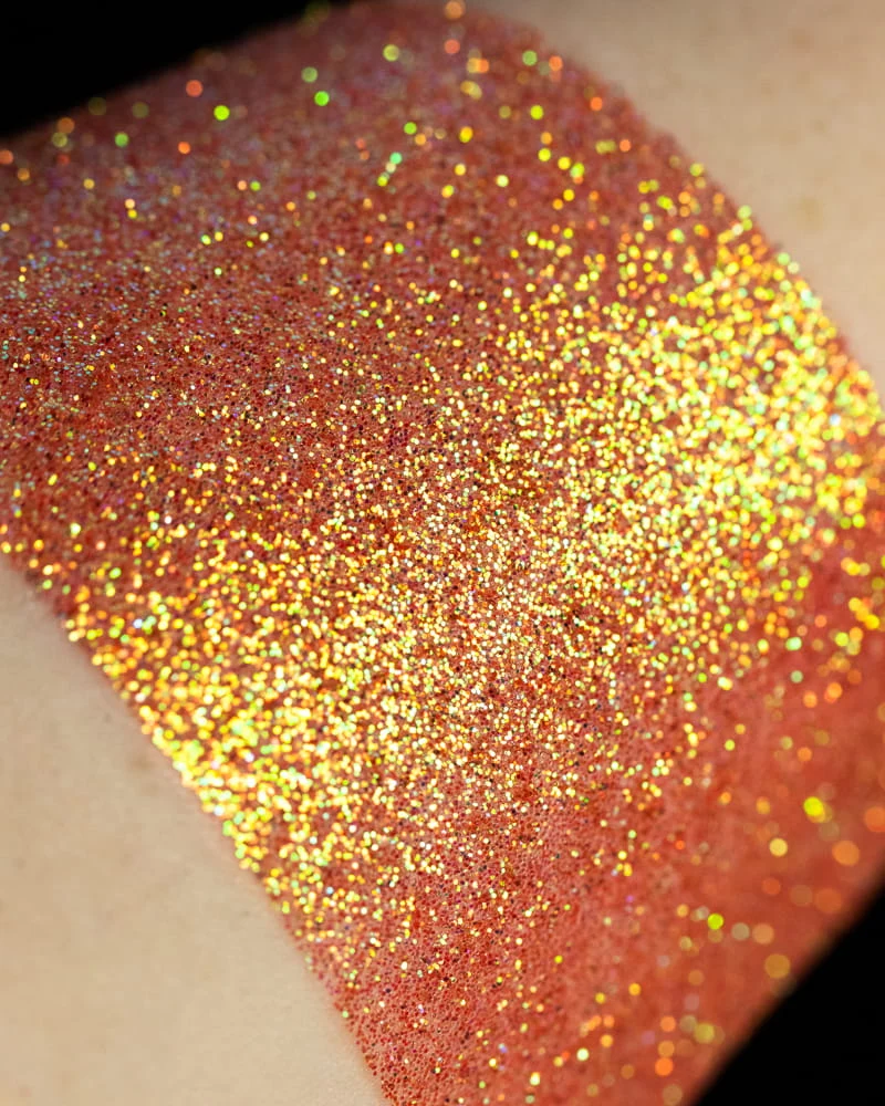 Femme Fatale Cosmetics - Agata FF28 Limited Edition Pigment