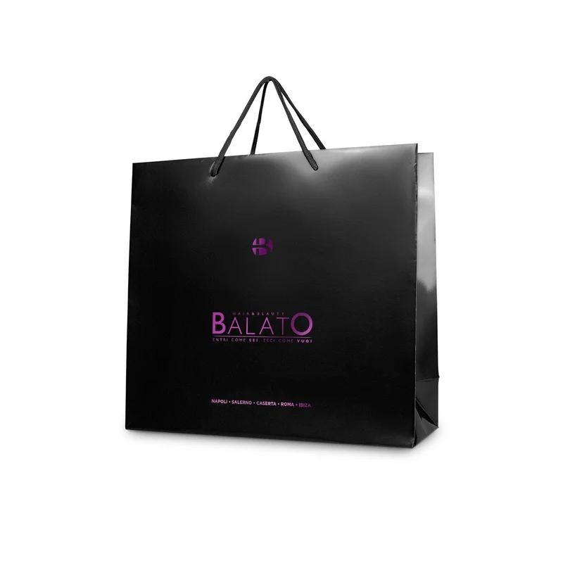 Shopper | Large