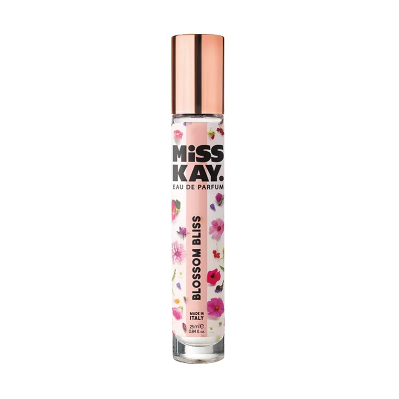 Miss Kay Blossom Bliss Eau de Parfum 25ml