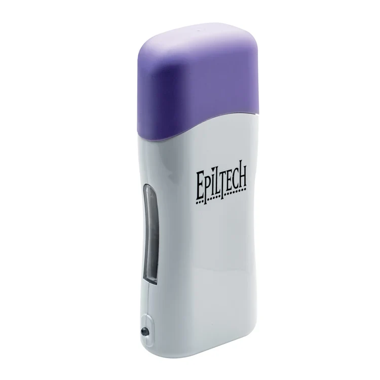 Epiltech Et 100 Scaldacera Ricarica Mono