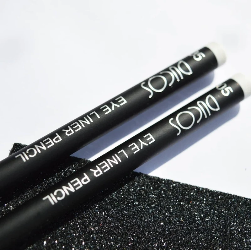 Ducos - PRO Pencil Technique - Matita occhi